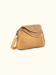 Buckskin