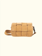 Buckskin
