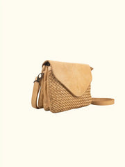 Buckskin