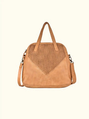 Buckskin