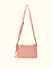 Blush