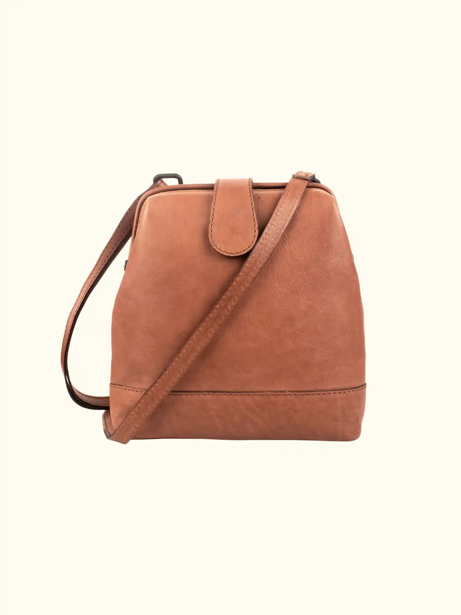 Ara Women's Cross Body Bag