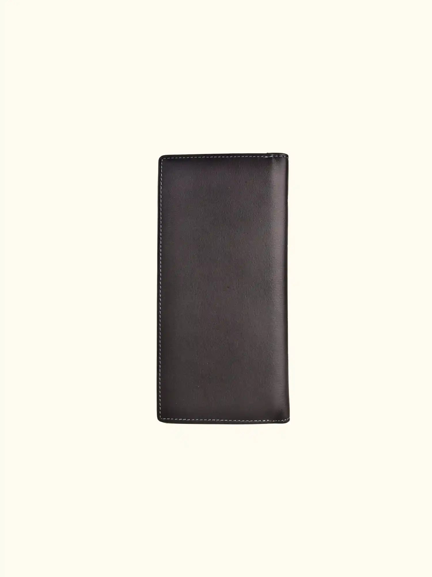 Modena Nappa Leather Wallet