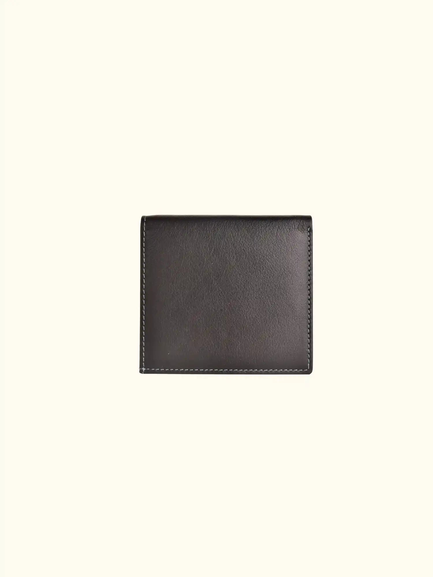 Elena Nappa Leather Wallet - 2225