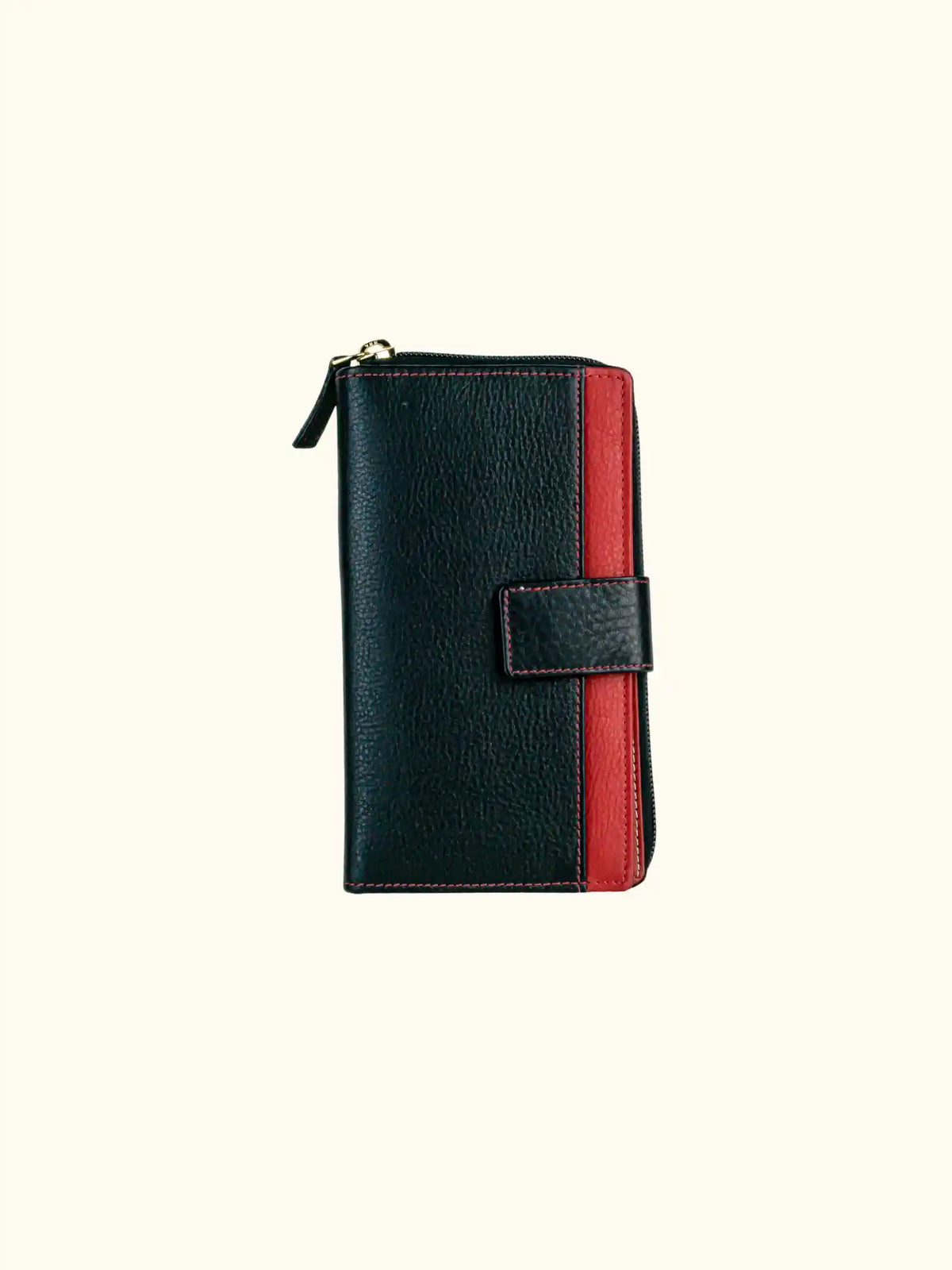 2250-Cairo Nappa Leather Wallet – Expressionsmilo 2250-Cairo Nappa Leather Wallet – Expressionsmilo