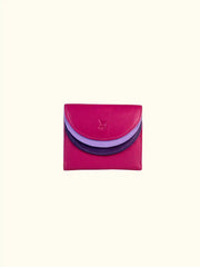 Fuscia