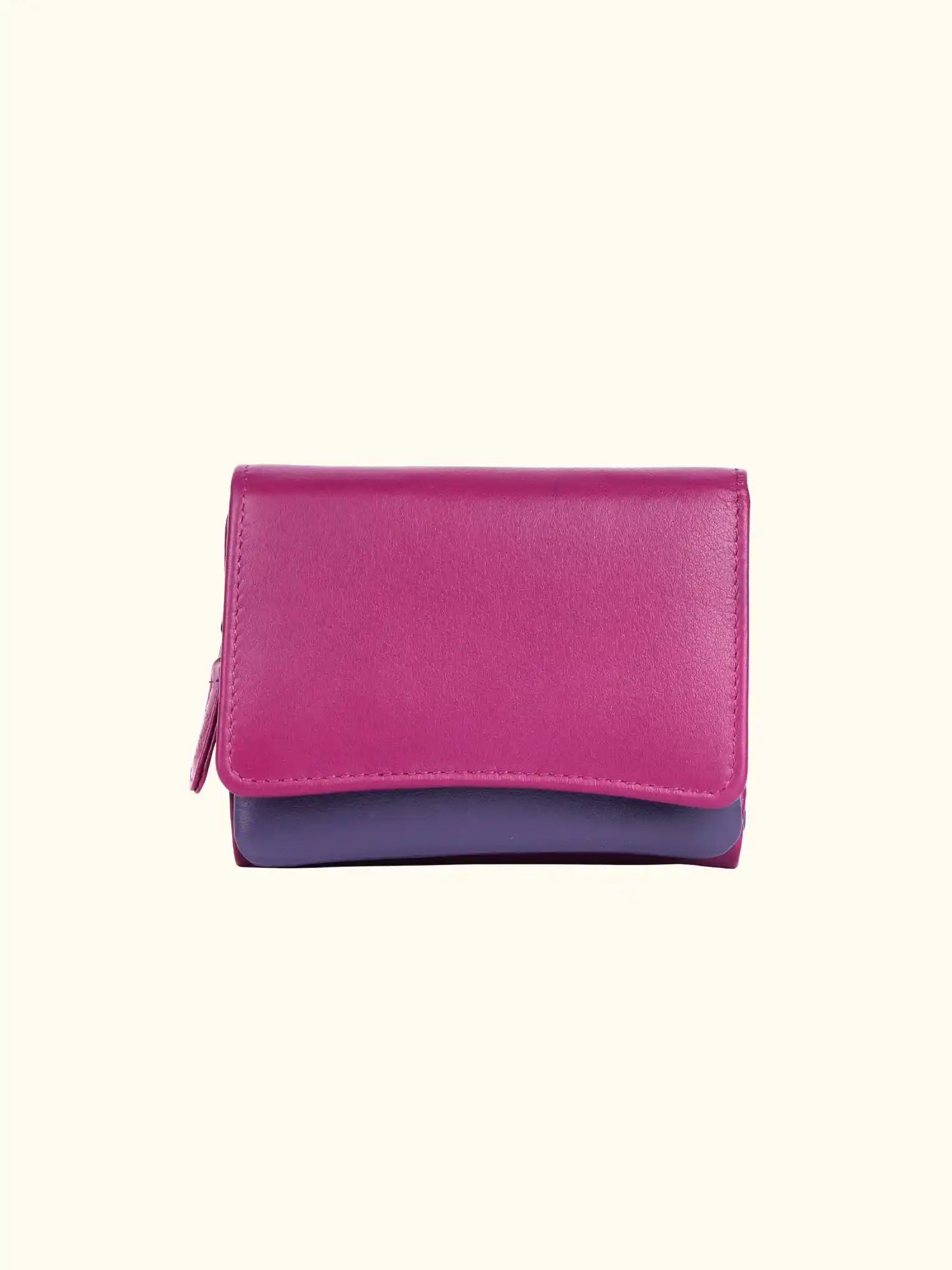 Fuscia