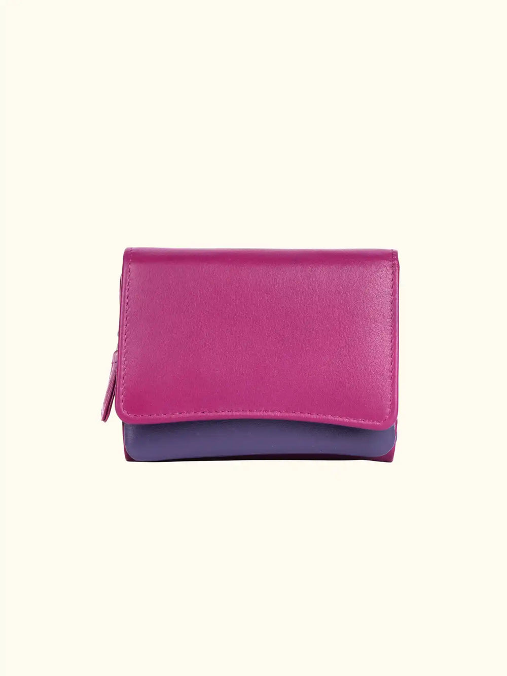 Fuscia