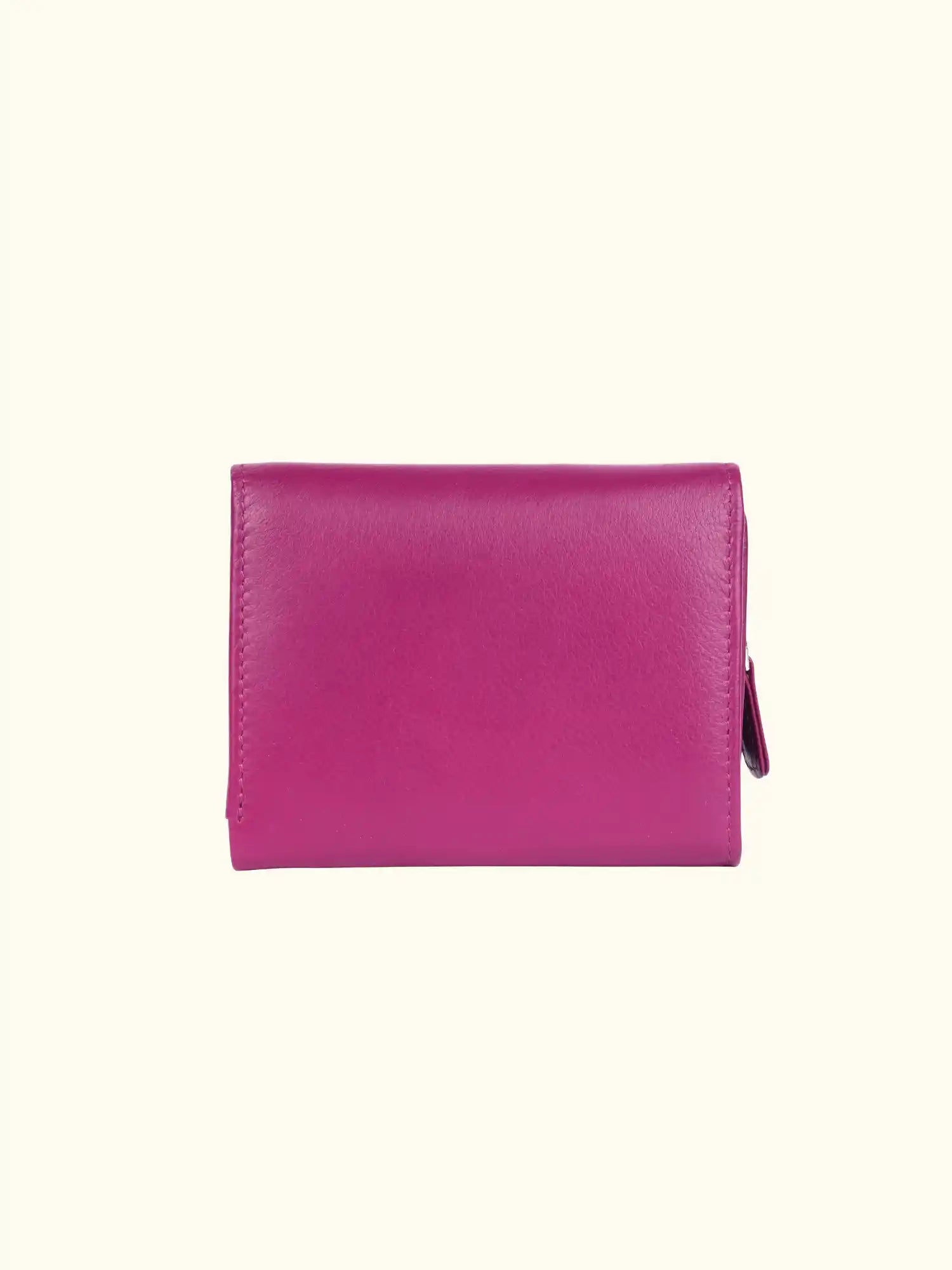 Fuscia