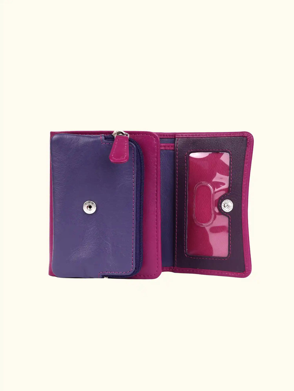 Fuscia