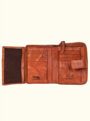 Cognac