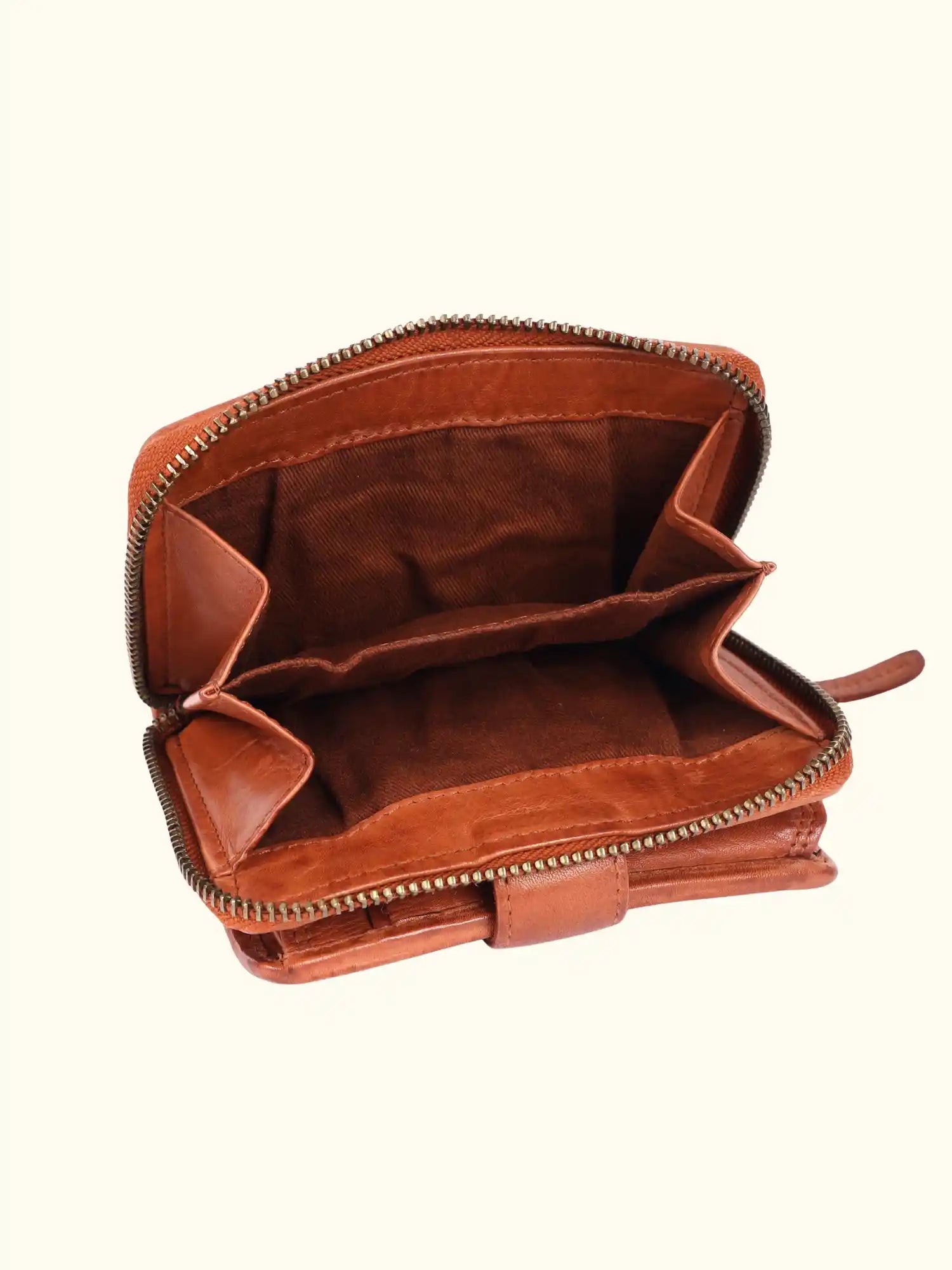 Cognac