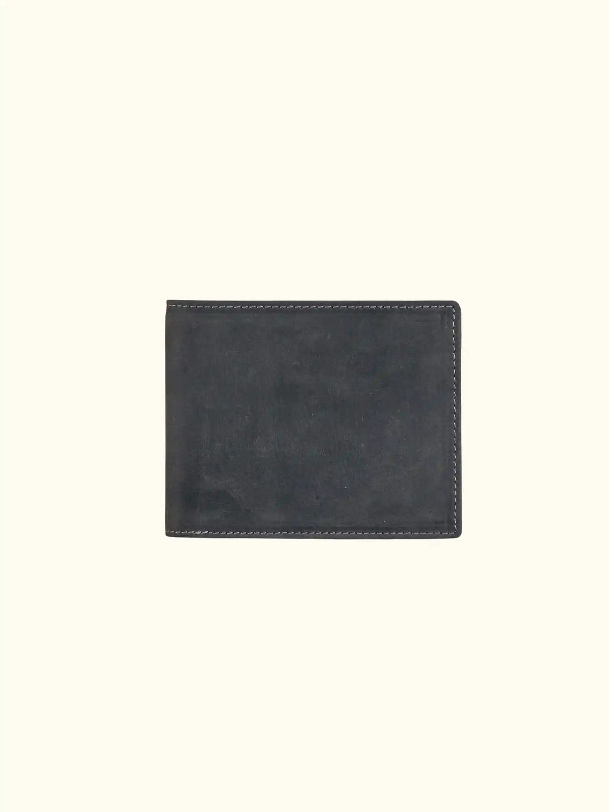 Paul Hunter Leather Men's Wallet