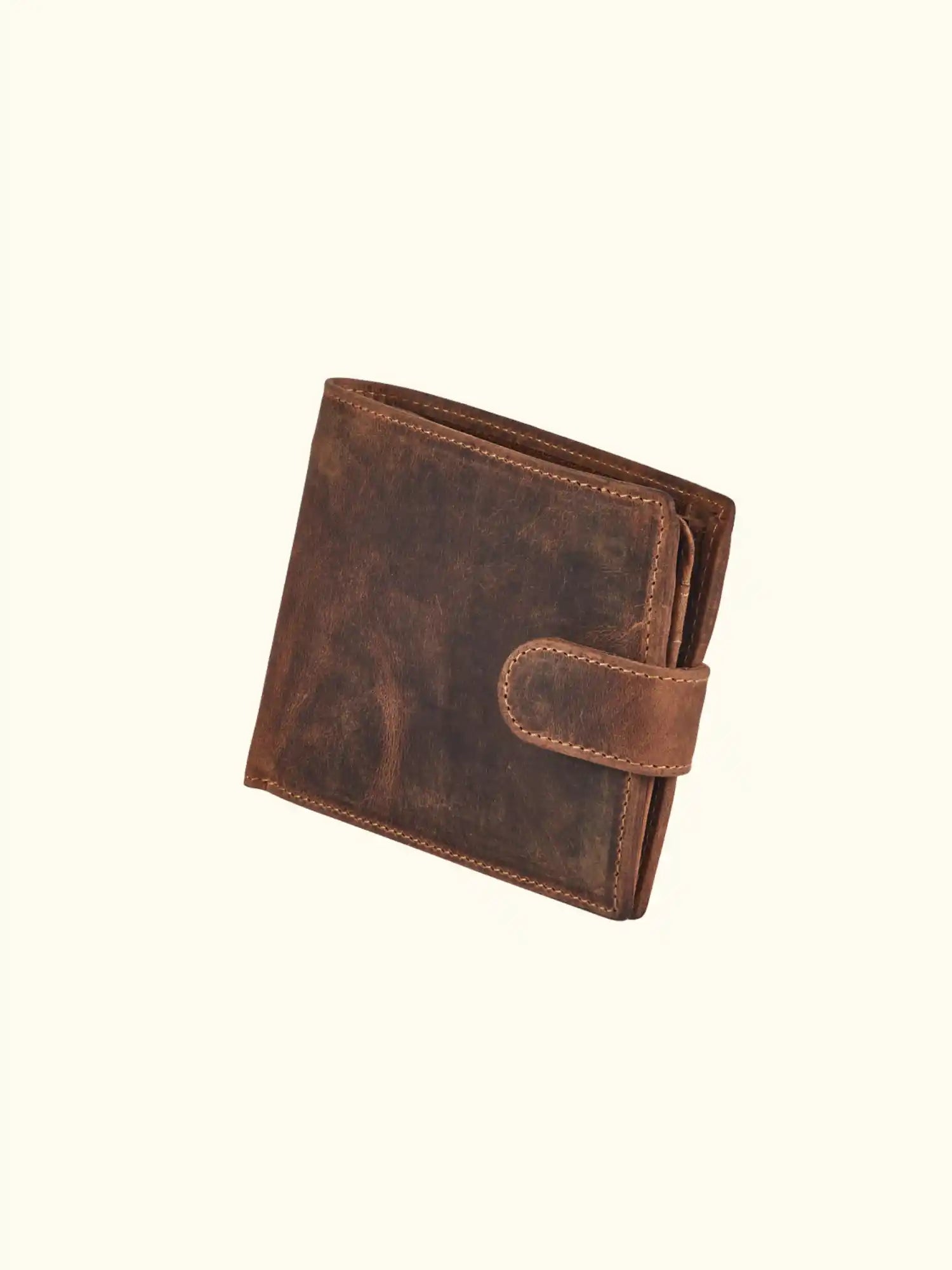 Tarvo | Style - 5352