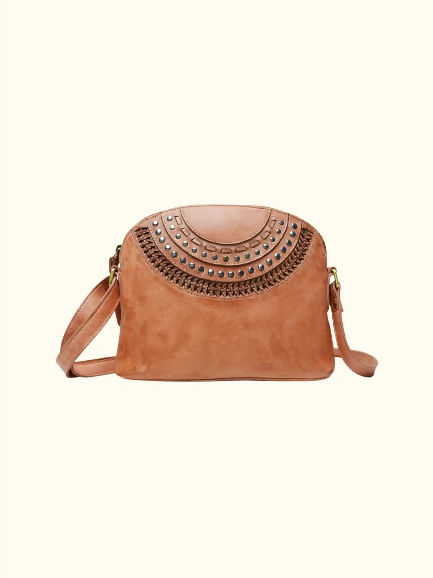 Ferne Cosmetic Pouch