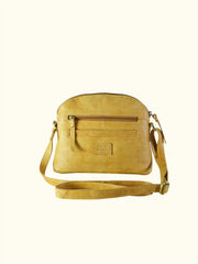Buckskin
