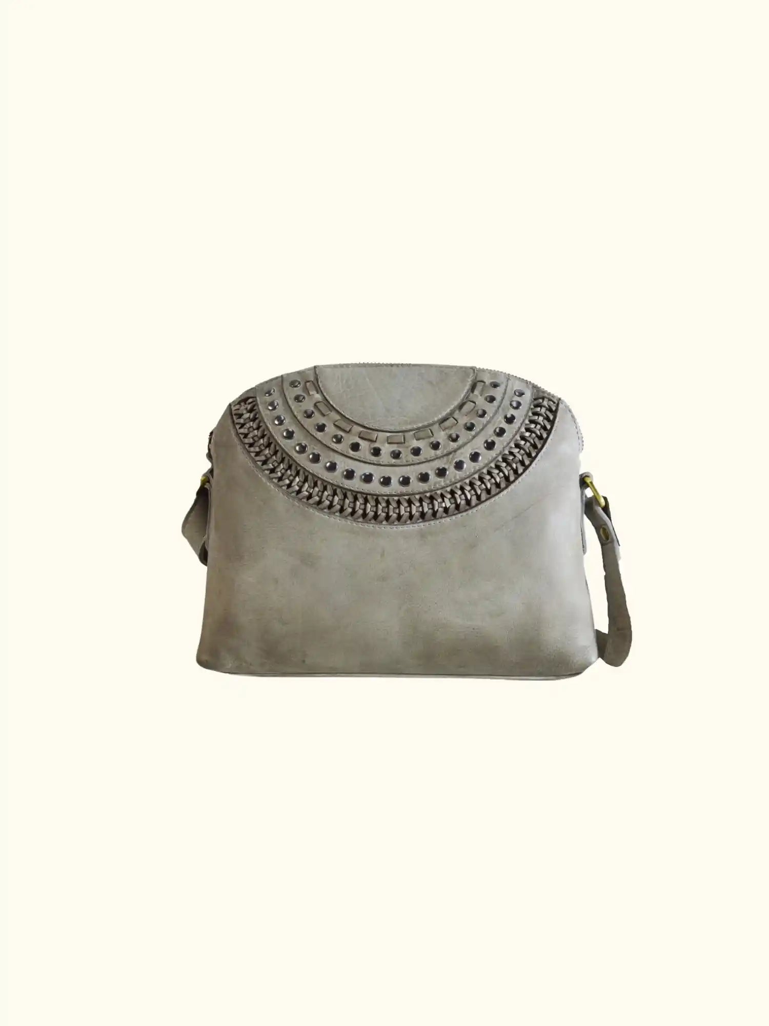 Ferne Cosmetic Pouch