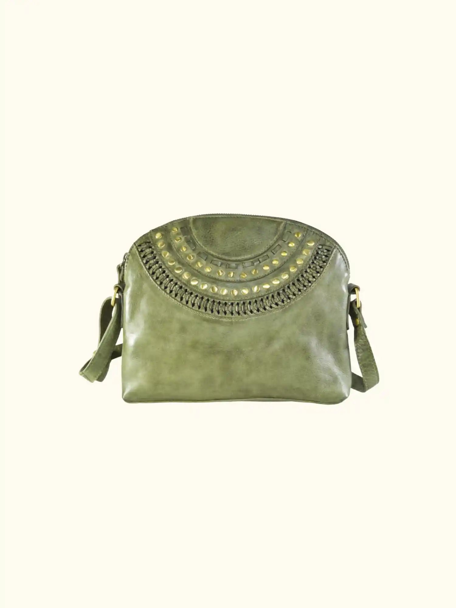 Ferne Cosmetic Pouch