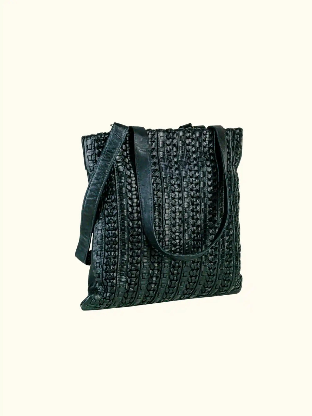 Jhurni | Style - 996