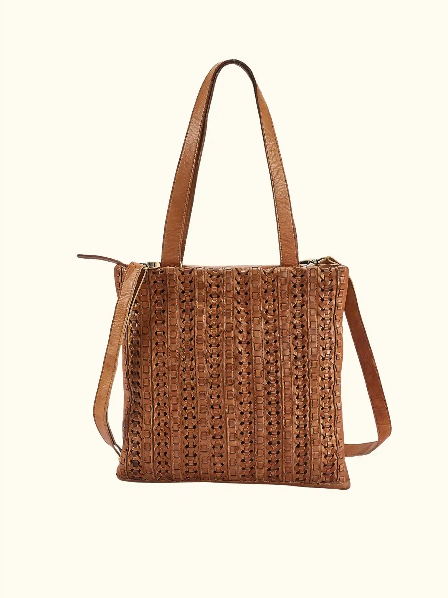 Jhurni | Style - 996