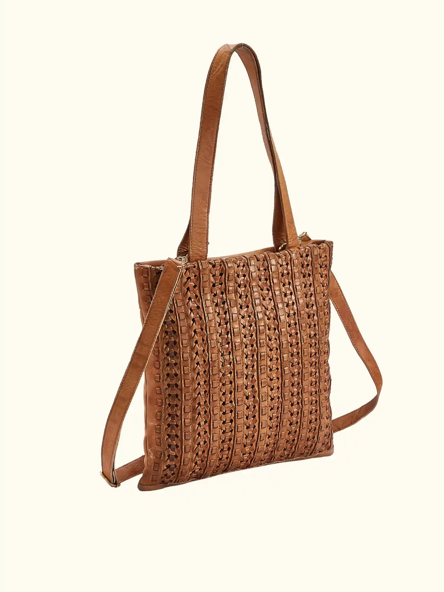 Jhurni | Style - 996