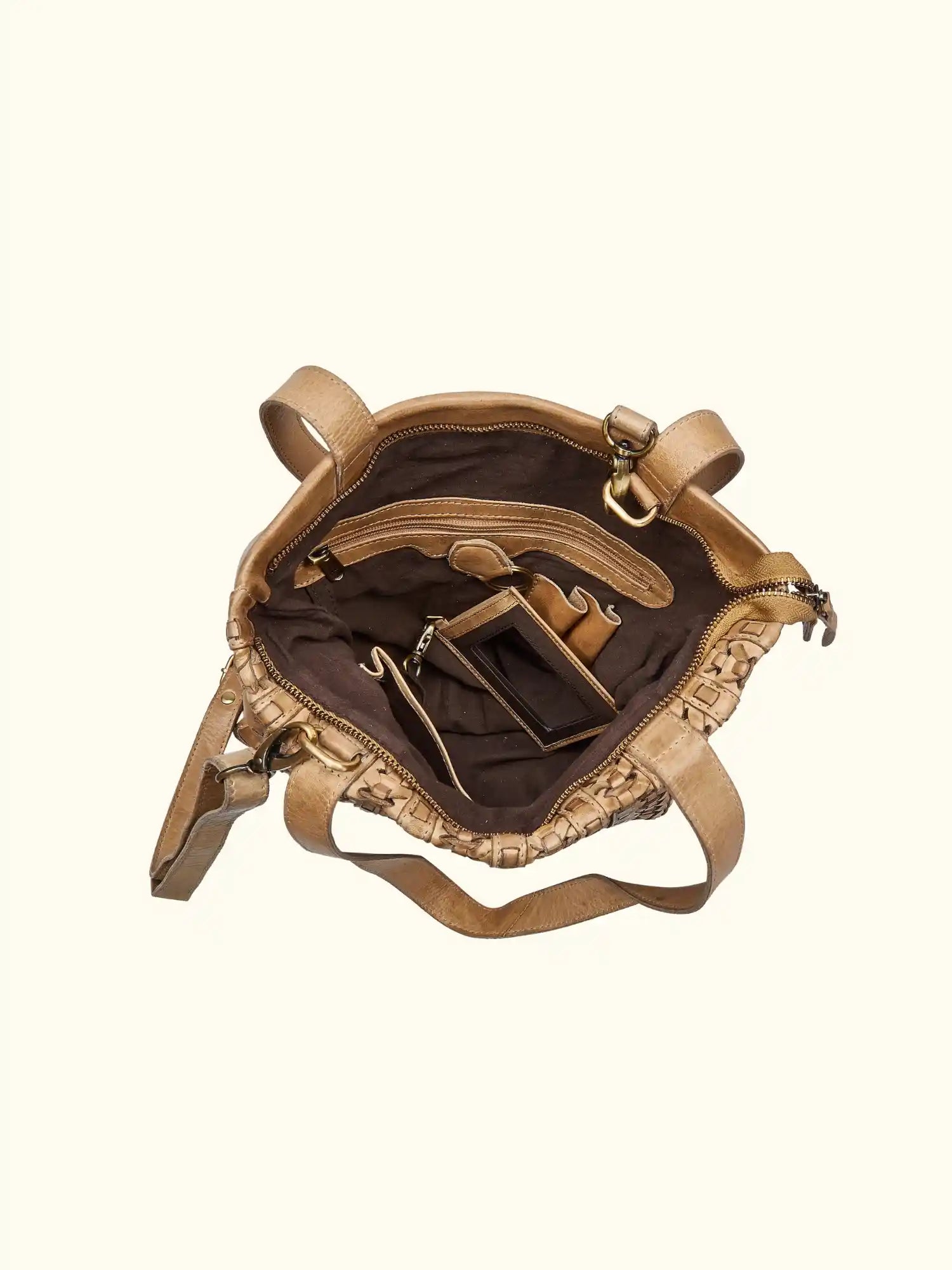 Jhurni | Style - 996