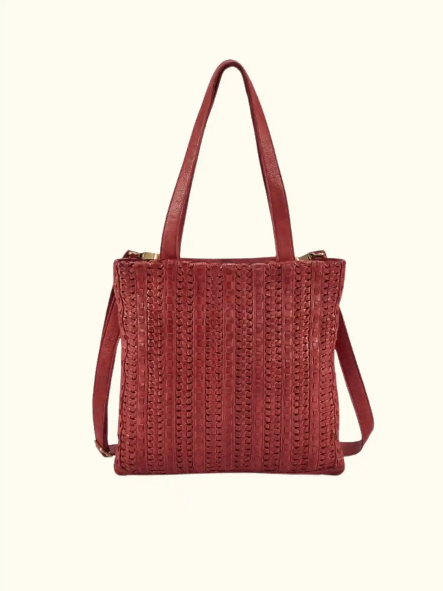 Jhurni | Style - 996