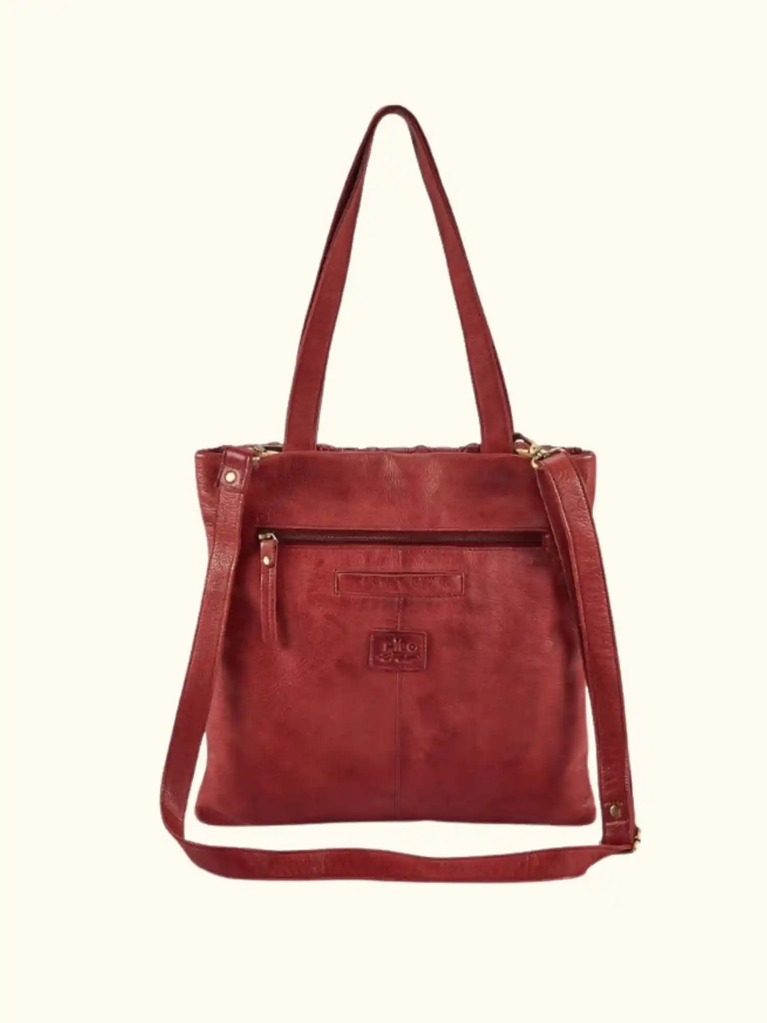 Jhurni | Style - 996