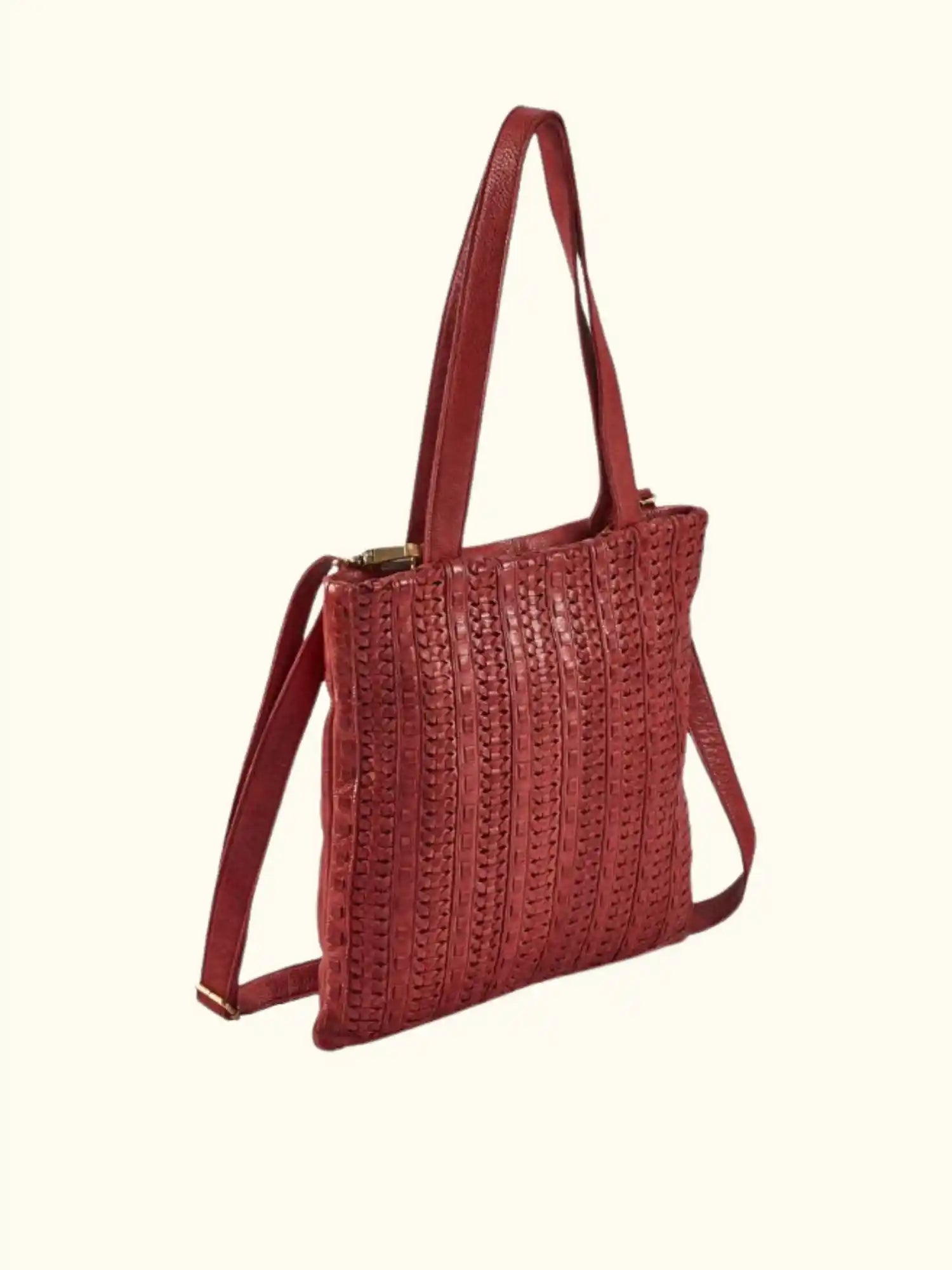 Jhurni | Style - 996