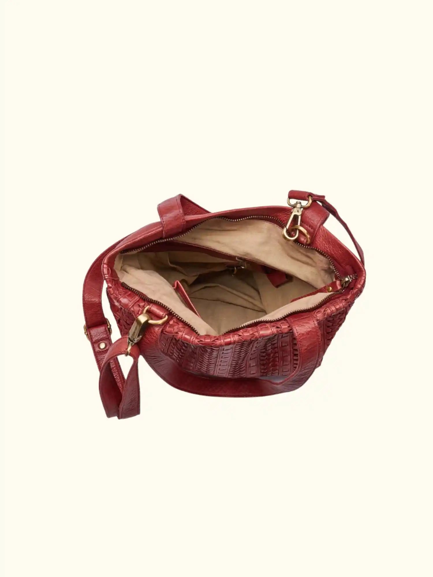 Jhurni | Style - 996