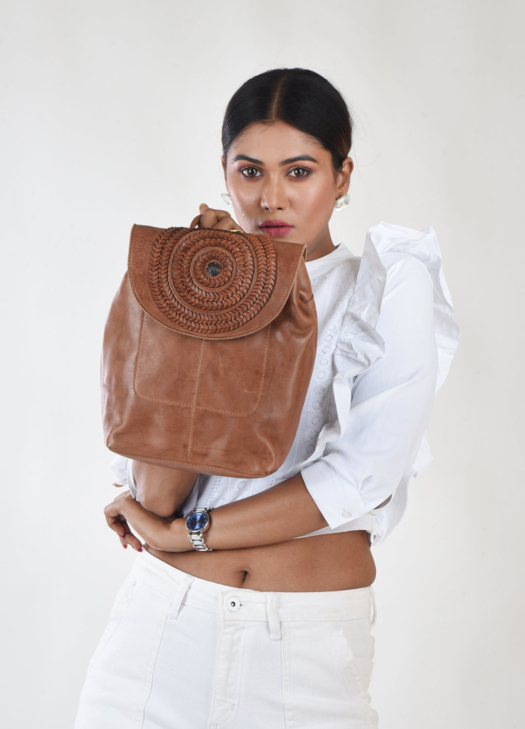 Style 170, Auray