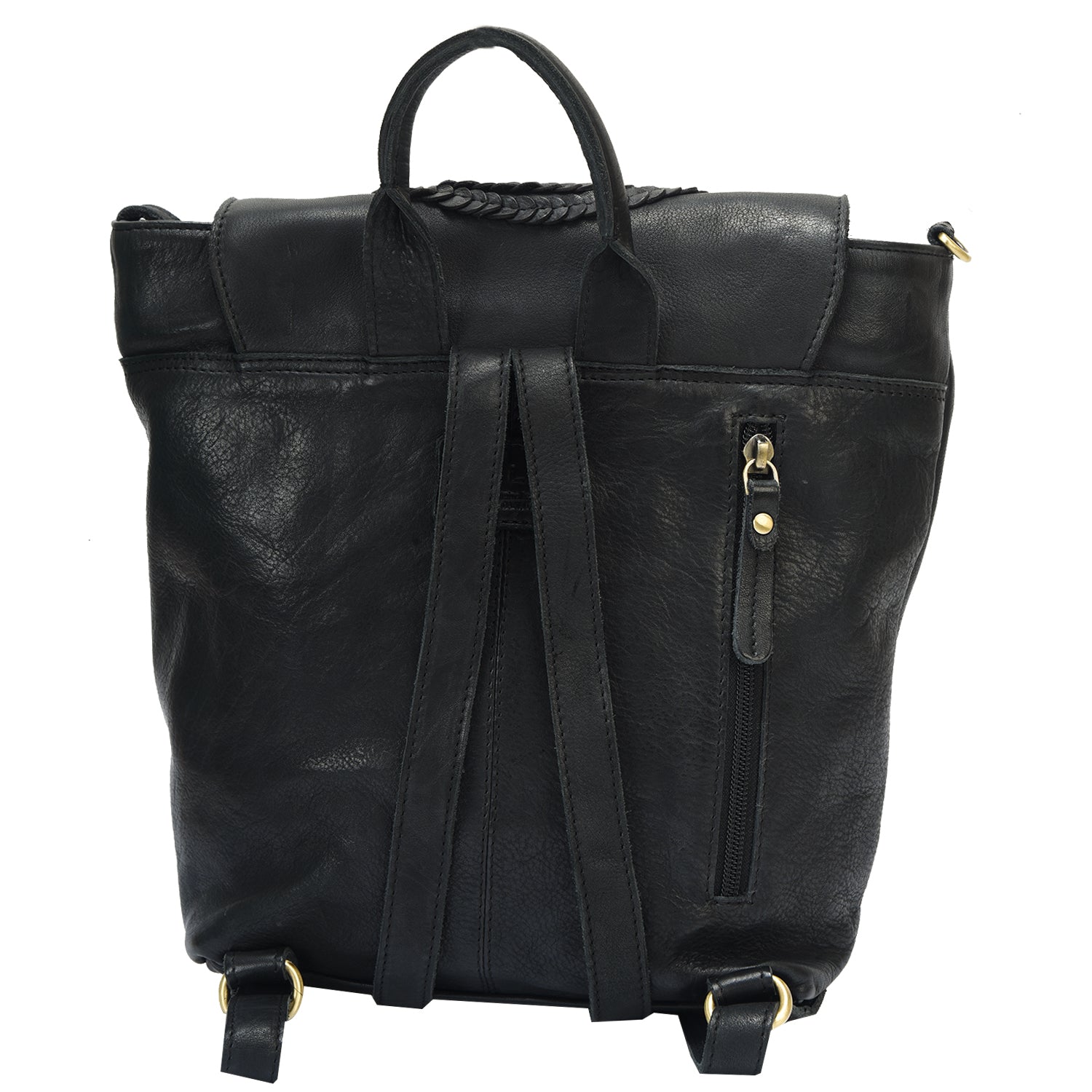 Style 170, Auray