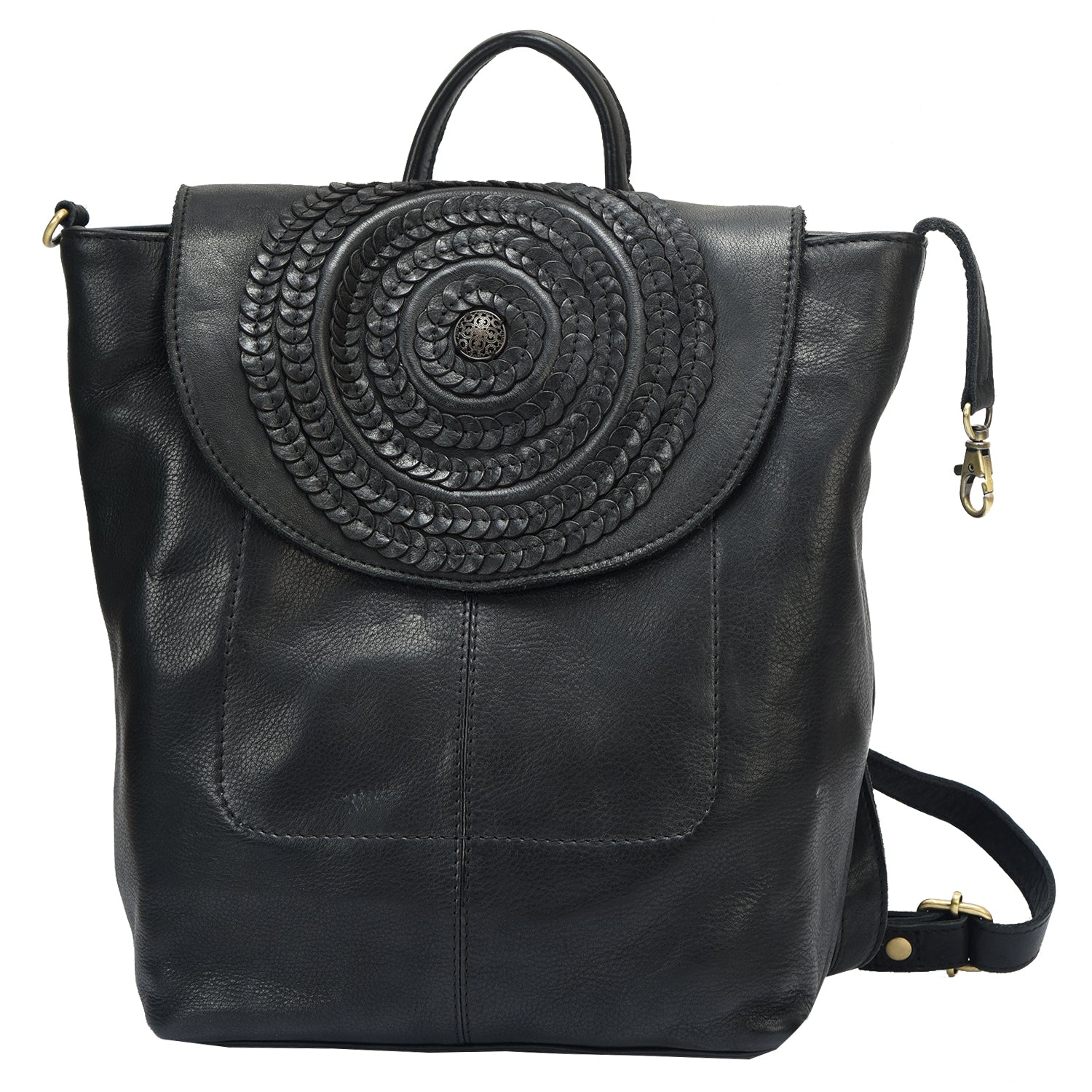 Style 170, Auray