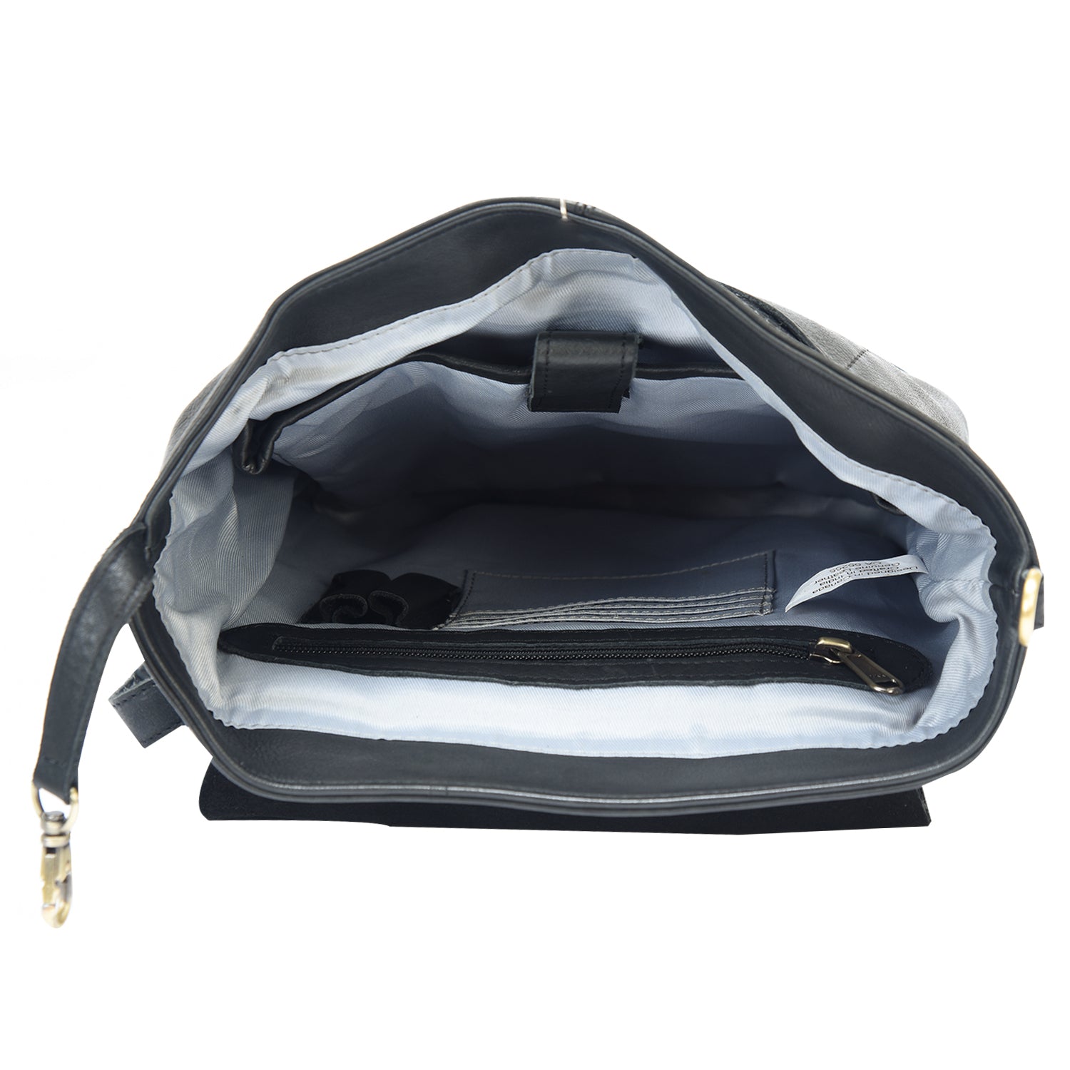 Style 170, Auray