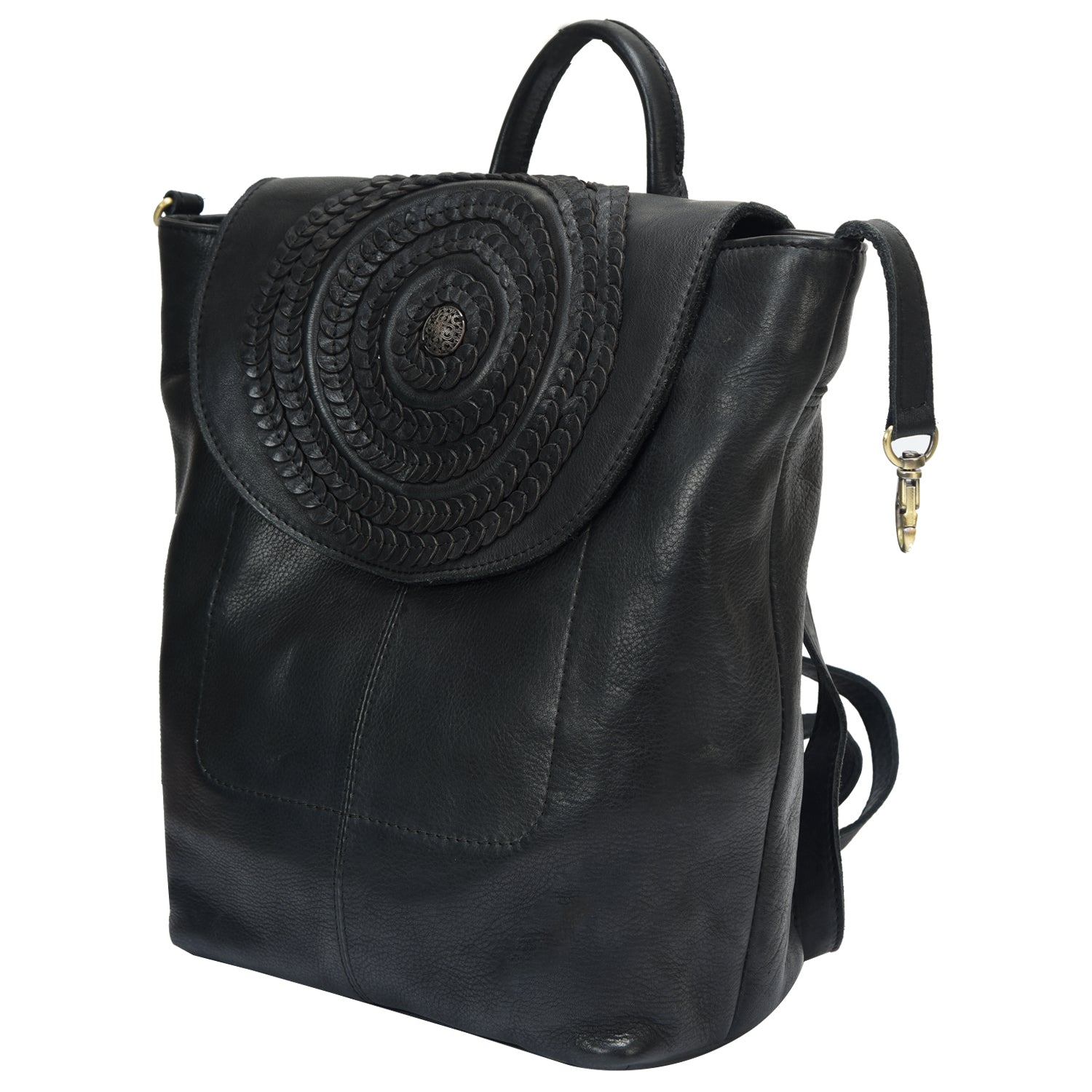 Style 170, Auray