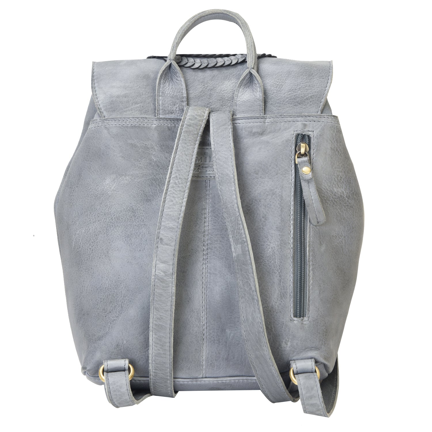 Style 170, Auray