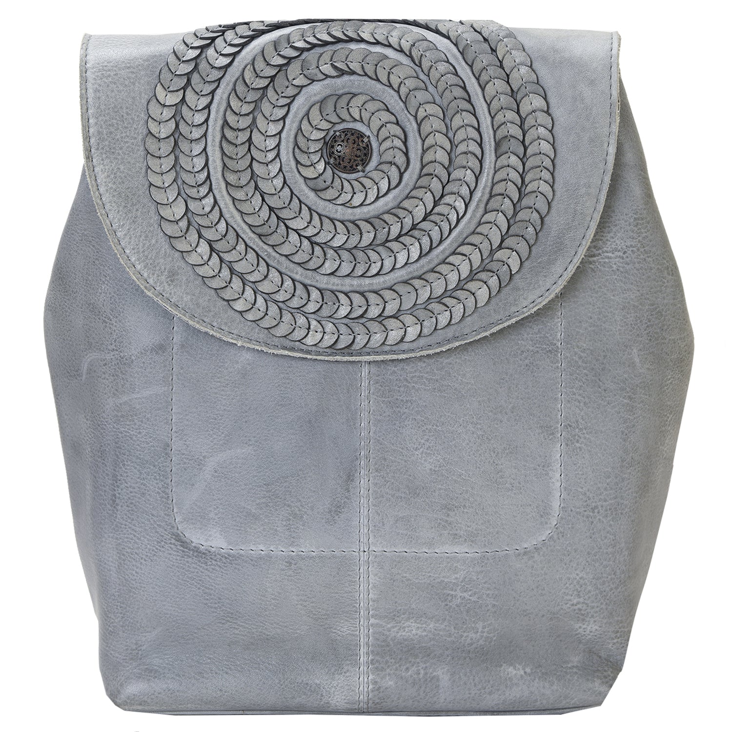 Style 170, Auray