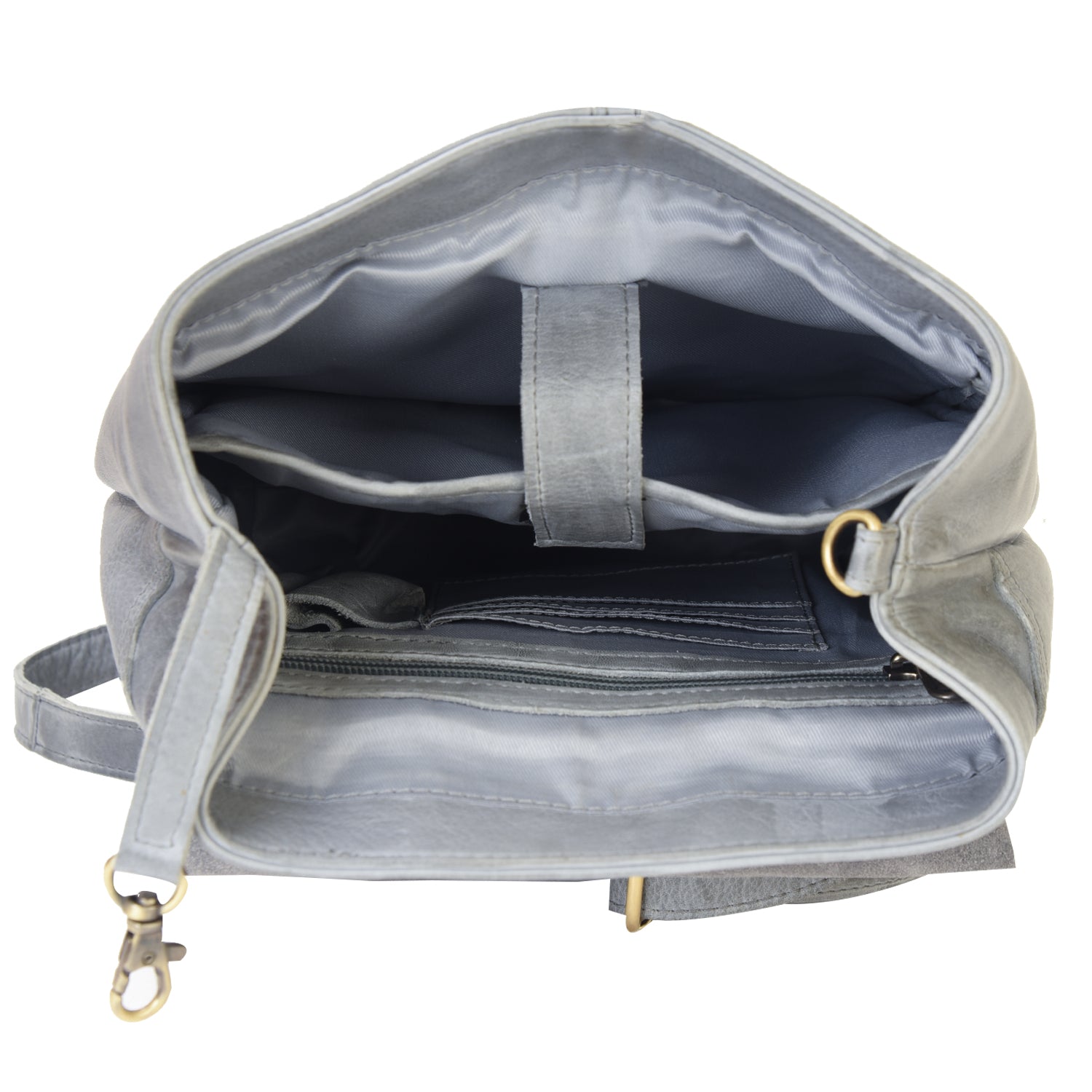 Style 170, Auray