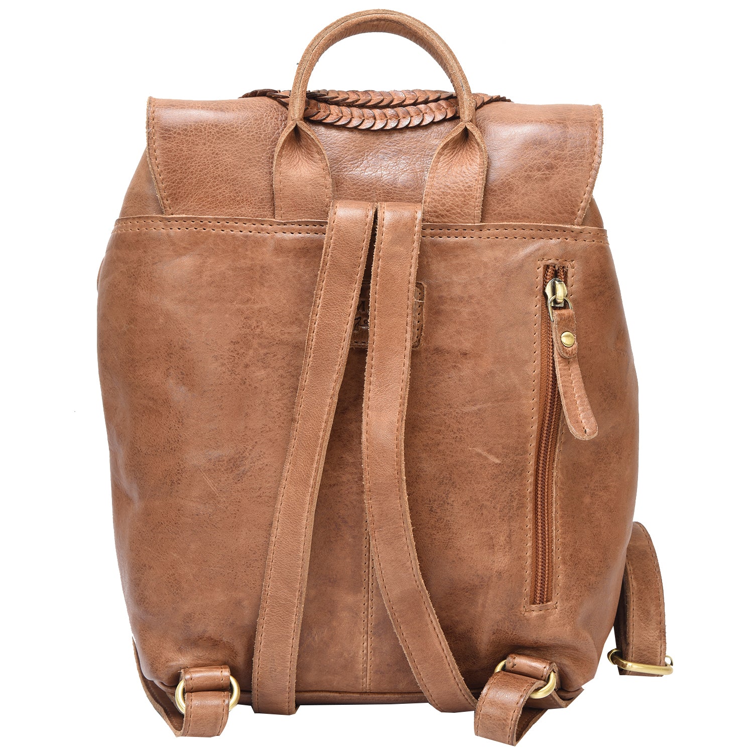 Style 170, Auray