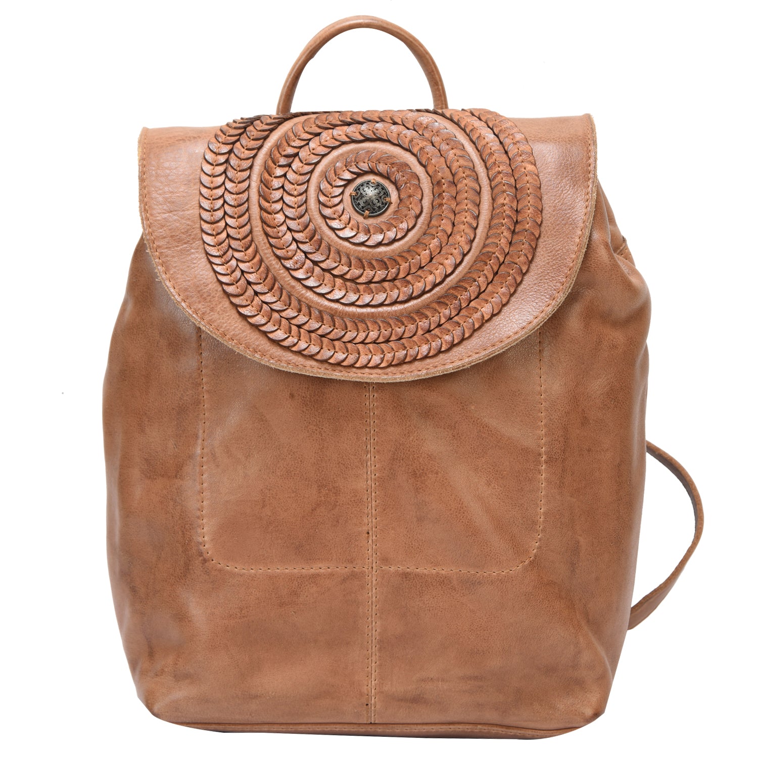 Style 170, Auray