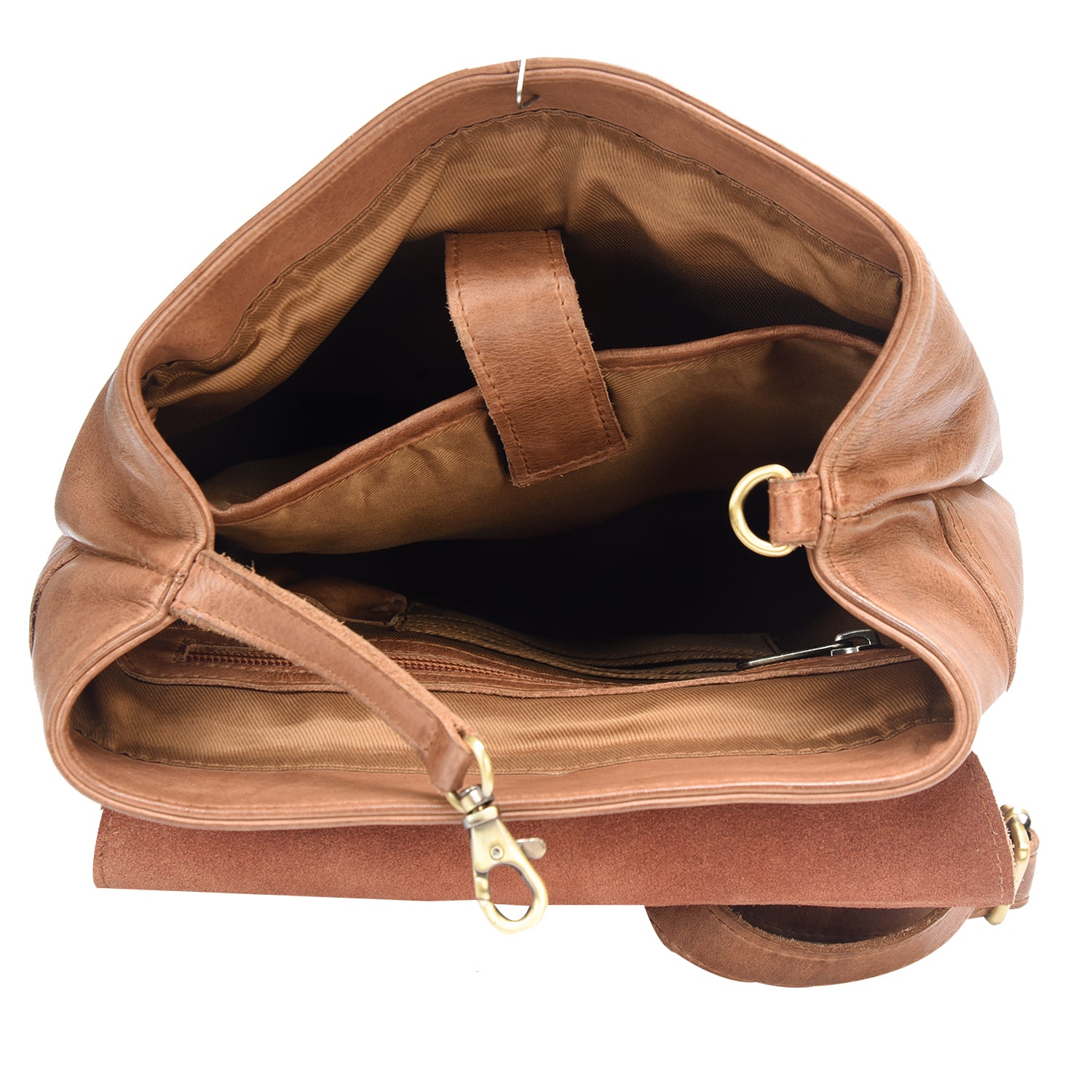 Style 170, Auray