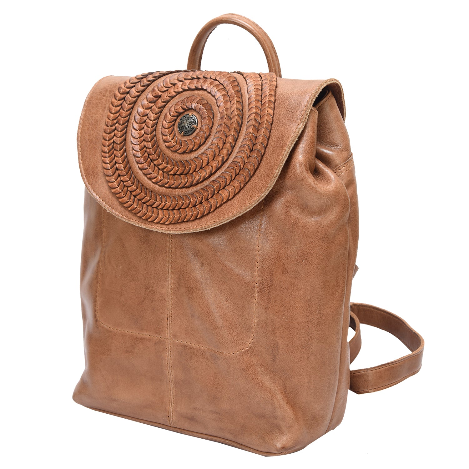 Style 170, Auray