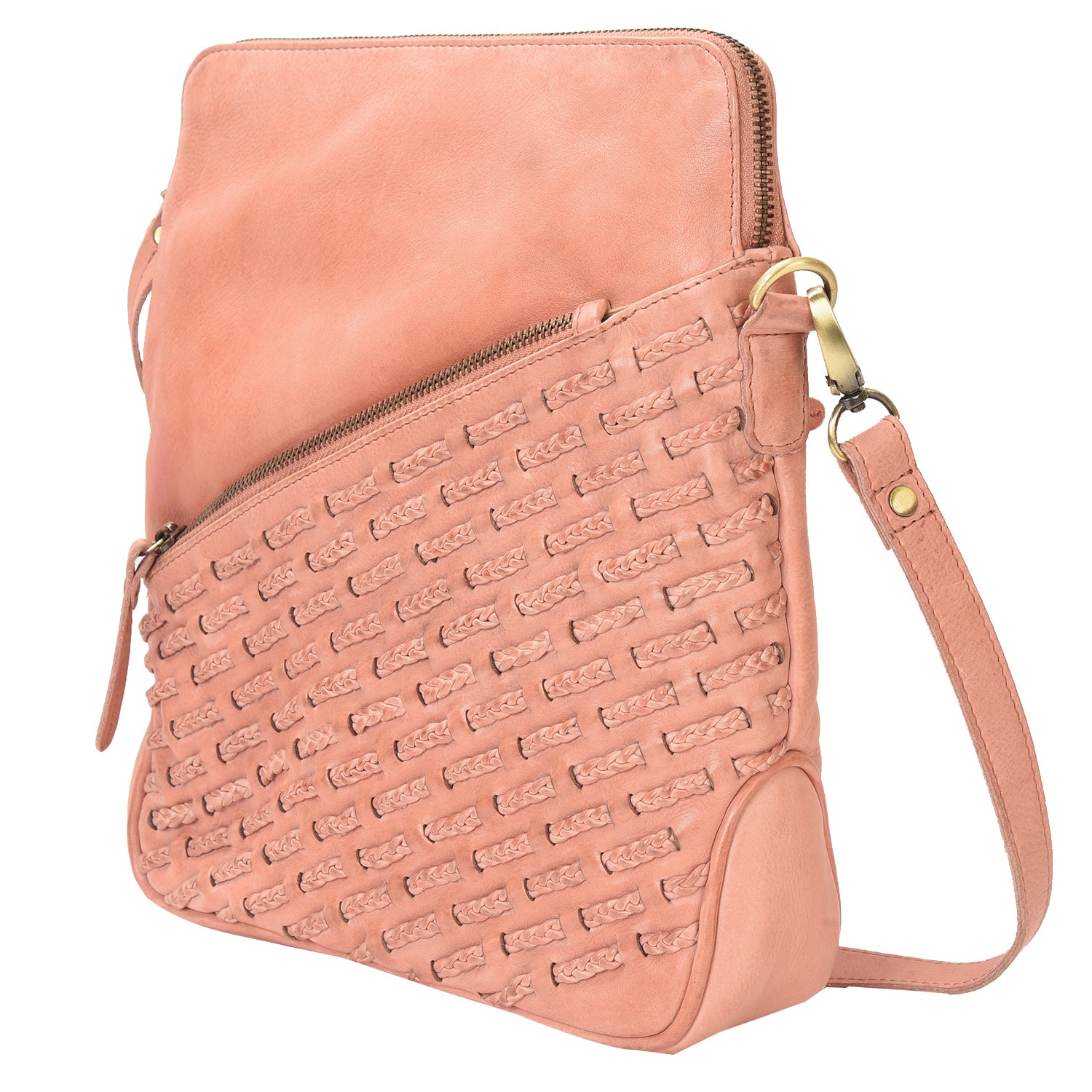 B0LOGNA | Style / 150