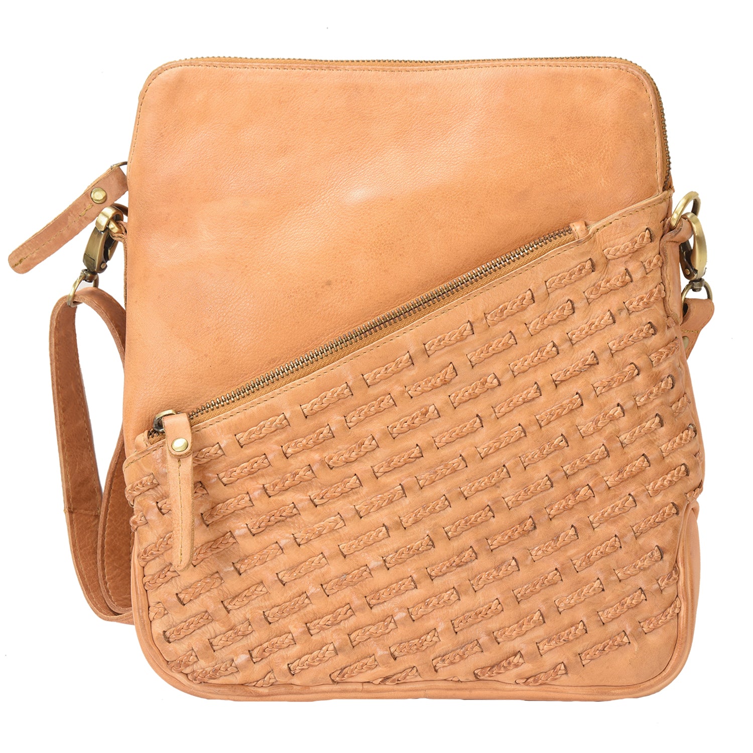 B0LOGNA | Style / 150