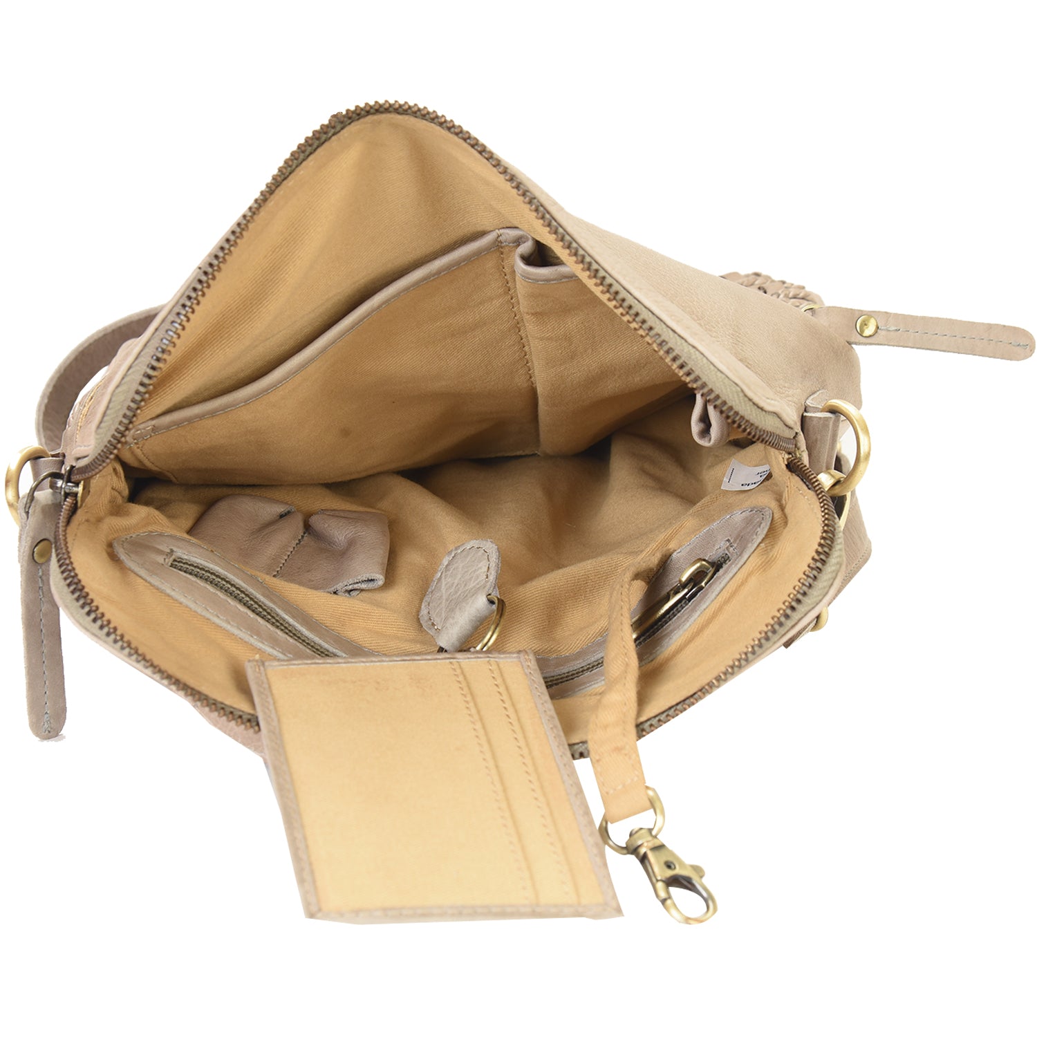 B0LOGNA | Style / 150