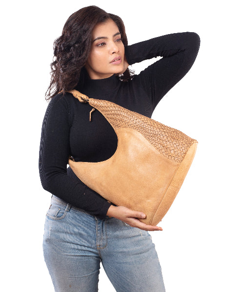 Product 5
