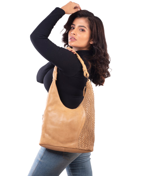 Product 5
