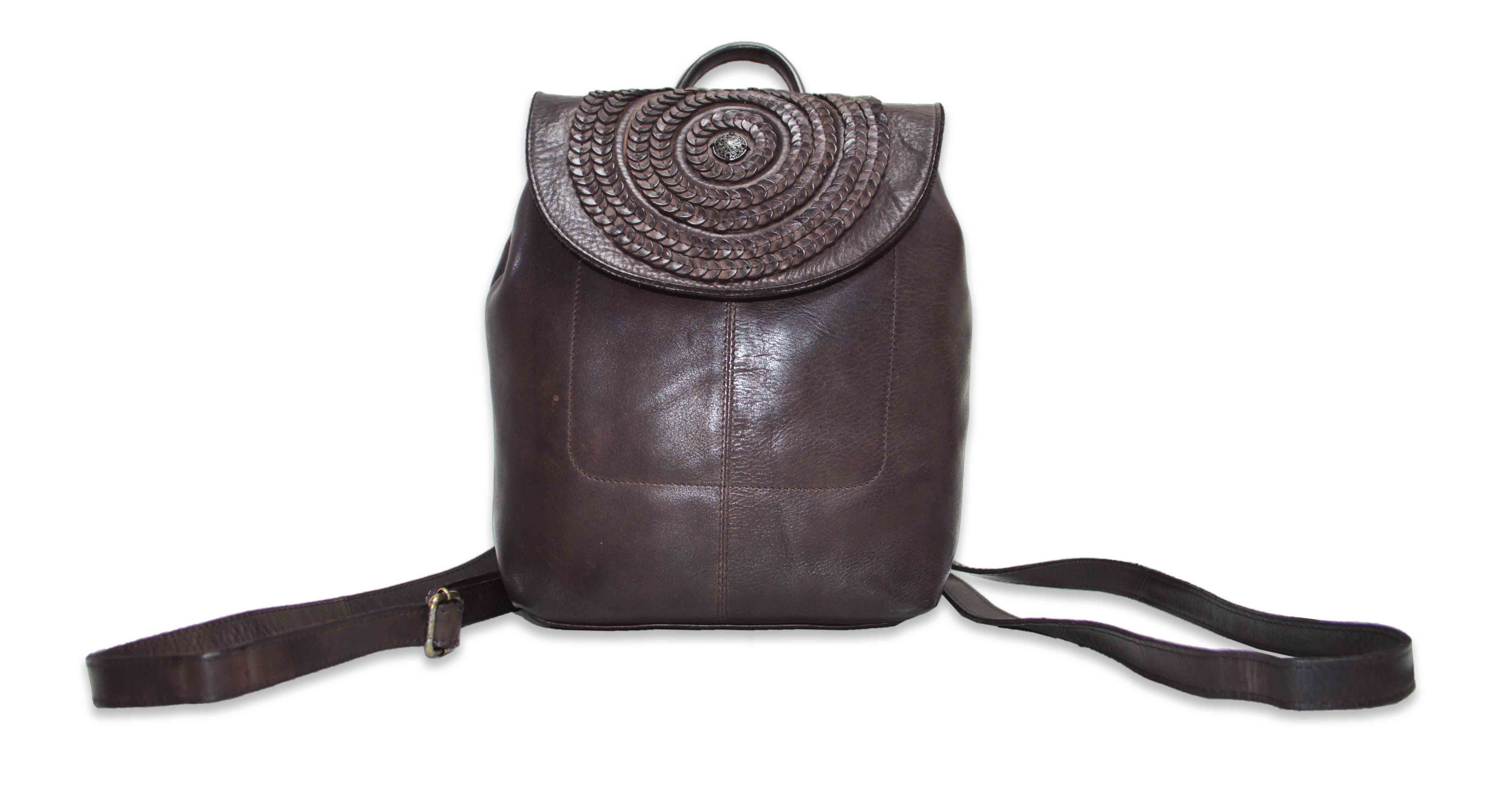 Style 170, Auray