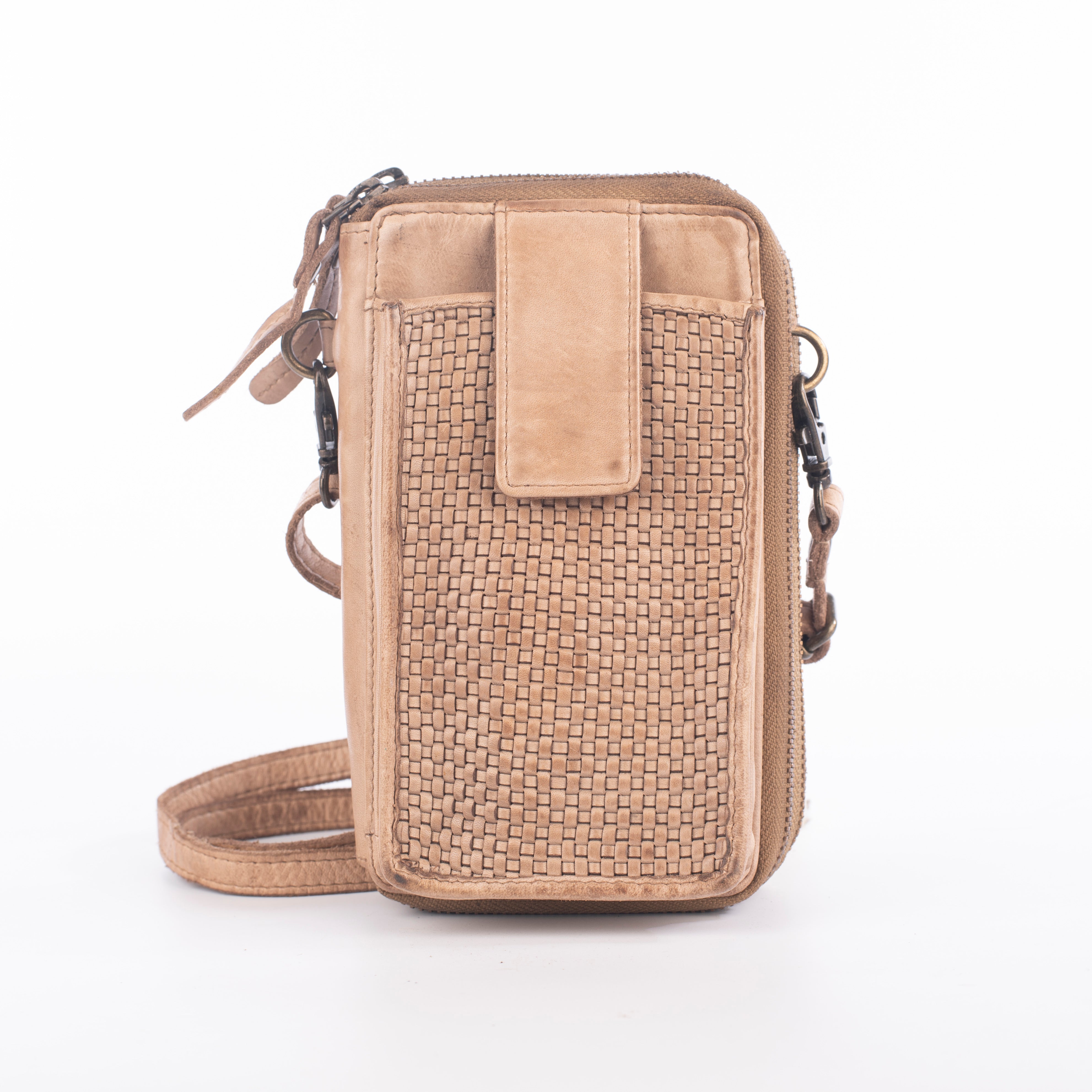 Ella I Style - 500