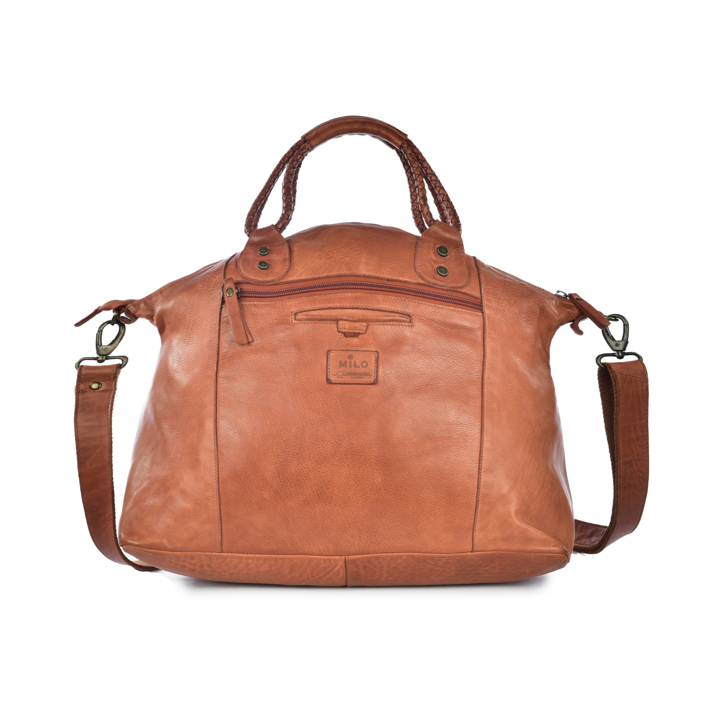 Cognac